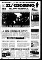 giornale/CFI0354070/2005/n. 56 del 8 marzo